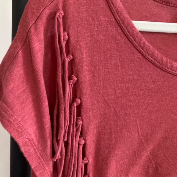 Women's Not So Mystery Bundle Box 3Xl #49 - Picture 5 of 16